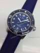 Replica Blancpain Fifty Fathomsr Swiss watch blue (2)_th.jpg